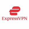 ExpressVPN logo