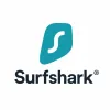Surfshark logo