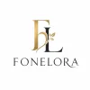 Fonelora logo