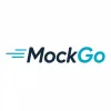 MockGo logo