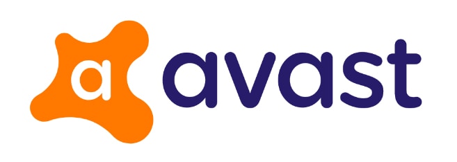 Avast logo