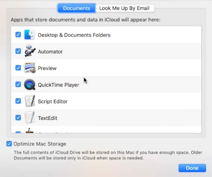 how to make mac run faster mid 2010