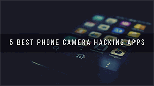 Phone Camera Spy Apps Phone Camera Spy Apps