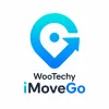 WooTechy iMoveGo logo