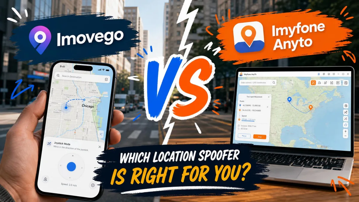 iMoveGo vs iMyFone AnyTo