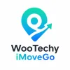 WooTechy iMoveGo logo