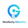 WooTechy iMoveGo logo