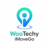 WooTechy iMoveGo logo