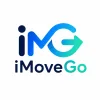 iMoveGo logo