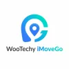 WooTechy iMoveGo logo
