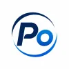 PoKeep logo