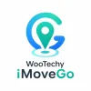 WooTechy iMoveGo logo