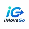 iMoveGo logo