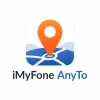 iMyFone AnyTo logo
