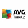 AVG TuneUp logo