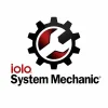iolo System Mechanic logo