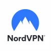 NordVPN logo