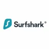 Surfshark logo