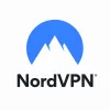 NordVPN logo