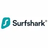 Surfshark logo