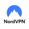 NordVPN logo