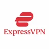 ExpressVPN logo