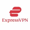 ExpressVPN logo