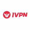 IVPN (baseline) logo