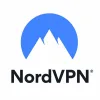 NordVPN logo