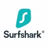Surfshark logo