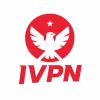 IVPN logo