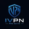 IVPN Pro Suite logo