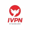 IVPN Standard logo