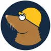 Mullvad logo