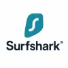 Surfshark logo