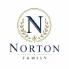 Norton Family logo