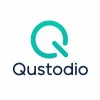 Qustodio logo