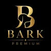 Bark Premium logo