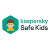 Kaspersky Safe Kids logo