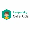 Kaspersky Safe Kids logo