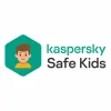 Kaspersky Safe Kids logo