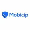 Mobicip logo