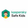 Kaspersky Safe Kids logo