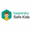 Kaspersky Safe Kids logo