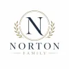 Norton Family logo