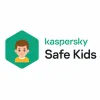 Kaspersky Safe Kids logo
