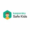 Kaspersky Safe Kids logo