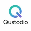 Qustodio logo