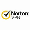 Norton VPN logo