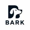 Bark logo